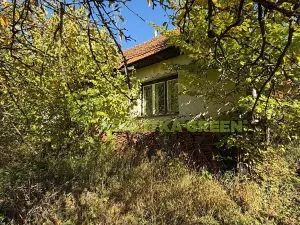 Prodej chalupy, Pržno, 119 m2