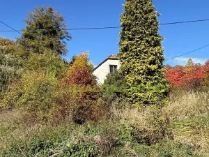 Prodej chalupy, Pržno, 119 m2