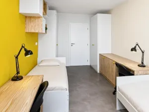 Prodej bytu 4+1, Olomouc - Lazce, Lazecká, 88 m2
