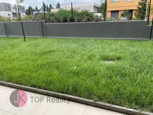 Pronájem bytu 2+kk, Praha - Libuš, Na domovině, 53 m2