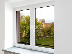 Prodej bytu 3+kk, Ostrava, Dělnická, 49 m2