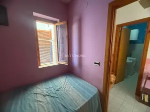 Prodej bytu 3+kk, Scalea, Itálie, Via Campo Volo, 50 m2
