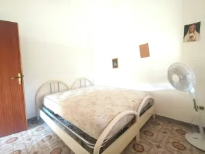 Prodej bytu 2+1, Scalea, Itálie, Via Fiume Lao, 40 m2