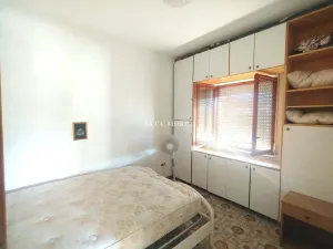 Prodej bytu 2+1, Scalea, Itálie, Via Fiume Lao, 40 m2