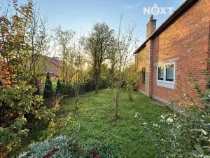 Prodej rodinného domu, Zlín, Zálešná VII, 81 m2