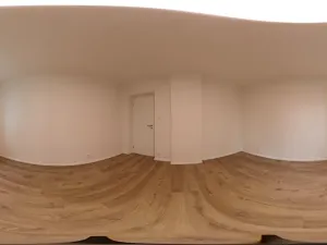 Pronájem bytu 2+1, Horoměřice, K Sadu, 76 m2