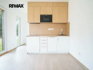 Prodej mobilheimu, Hradec Králové, Dvorská, 20 m2