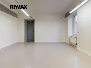 Prodej výrobních prostor, Hlinsko, Wilsonova, 2147 m2