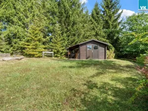 Prodej vily, Litomyšl, Družstevní, 265 m2
