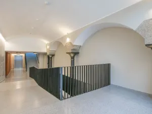 Pronájem bytu 2+kk, Praha - Nusle, Vrtbova, 57 m2