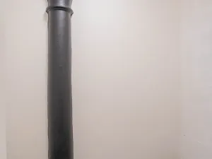 Pronájem bytu 2+kk, Praha - Nusle, Vrtbova, 57 m2