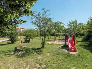 Prodej bytu 3+kk, Praha - Kyje, Sicherova, 79 m2