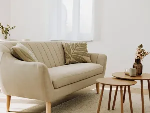 Prodej bytu 2+kk, Brno, Mírová, 56 m2