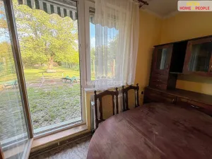 Prodej rodinného domu, Vlkaneč, 190 m2