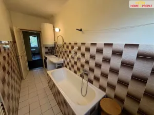 Prodej rodinného domu, Vlkaneč, 190 m2