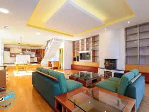 Prodej rodinného domu, Chvalíkovice, 180 m2