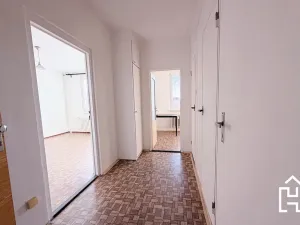 Prodej bytu 1+1, Chotěboř, Břevnická, 42 m2