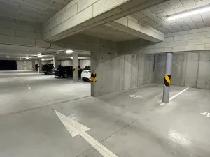 Pronájem bytu 1+kk, Praha - Kbely, Generála Bočka, 34 m2