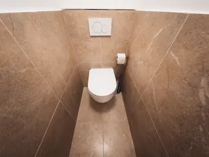 Prodej bytu 2+1, Zlín, Sokolská, 56 m2