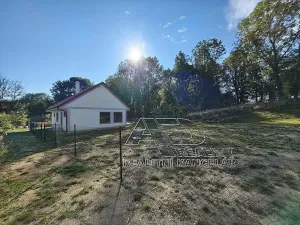 Prodej rodinného domu, Horní Stropnice, 91 m2