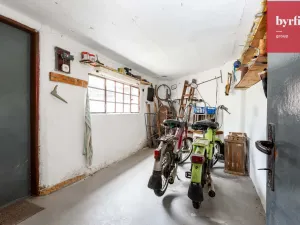 Prodej rodinného domu, Hranice, Čechova, 90 m2