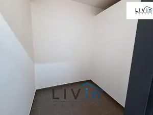 Pronájem bytu 1+kk, Olomouc, Rokycanova, 43 m2
