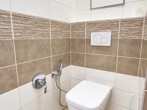 Pronájem bytu 2+kk, Hradec Králové - Svobodné Dvory, K Meteoru, 59 m2