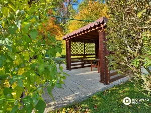 Prodej chaty, Ivančice, 38 m2