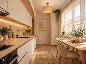 Prodej bytu 3+1, Ostrava, Mánesova, 68 m2
