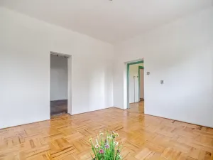 Prodej rodinného domu, Vřesina, Lomená, 260 m2