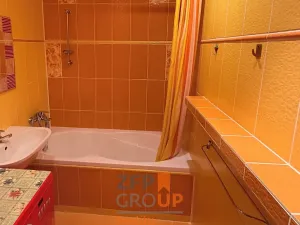 Prodej bytu 3+1, Krnov, Mikulášská, 85 m2