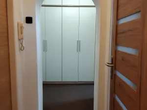 Prodej bytu 3+1, Dalovice, Borská, 73 m2