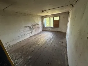 Prodej rodinného domu, Dětřichov, 150 m2