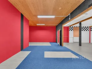 Pronájem obchodního prostoru, Kutná Hora, Benešova, 170 m2