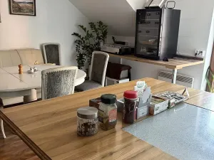 Prodej vícegeneračního domu, Hradec Králové, Všehrdova, 260 m2