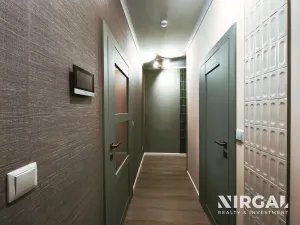 Prodej bytu 3+kk, Karlovy Vary, Sedlecká, 92 m2