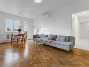 Prodej bytu 4+1, Zlín, Ševcovská, 77 m2