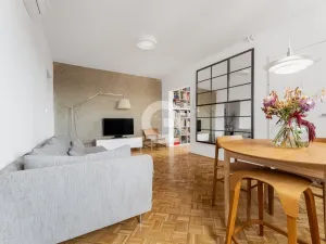 Prodej bytu 4+1, Zlín, Ševcovská, 77 m2