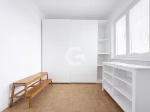Prodej bytu 4+1, Zlín, Ševcovská, 77 m2