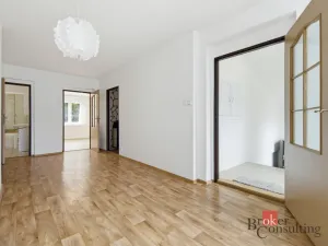 Prodej rodinného domu, Vlastislav, 262 m2