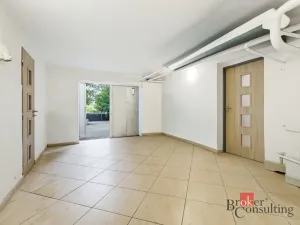 Prodej rodinného domu, Vlastislav, 262 m2