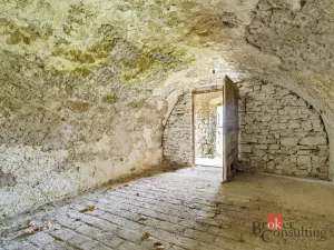 Prodej rodinného domu, Vlastislav, 262 m2