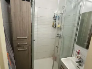 Pronájem bytu 3+1, Olomouc, Hněvotínská, 64 m2