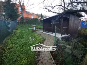Pronájem rodinného domu, Zlín, Bratří Sousedíků, 60 m2