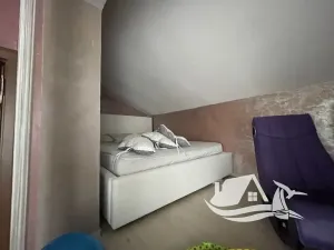 Prodej rodinného domu, Tvărdica, Bulharsko, 281 m2