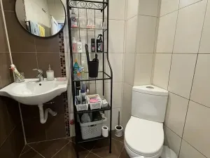 Prodej rodinného domu, Tvărdica, Bulharsko, 281 m2