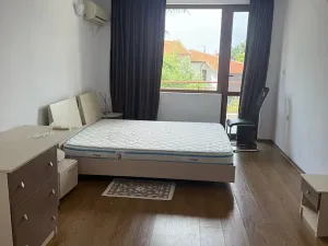 Prodej rodinného domu, Nesebar, Bulharsko, 132 m2