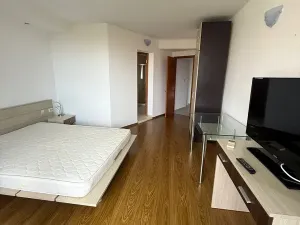 Prodej rodinného domu, Nesebar, Bulharsko, 132 m2