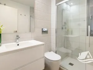 Prodej rodinného domu, Colònia de Sant Jordi, Španělsko, 250 m2