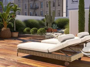 Prodej bytu 3+kk, Palma de Mallorca, Španělsko, 79 m2
